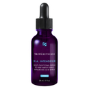 SkinCeuticals Hyaluronic Acid Intensifier Hydrating Serum 1 fl. oz SkinCeuticals Hyaluronic Acid Intensifier Hydrating Serum 1 fl. oz