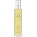 Aromatherapy Associates Inner Strength Body Oil 100ml Aromatherapy Associates Inner Strength Body Oil 100ml