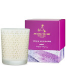 Aromatherapy Associates Inner Strength Candle Aromatherapy Associates Inner Strength Candle