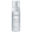 Filorga mousse struccante 150 ml Filorga mousse struccante 150 ml