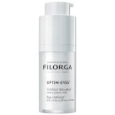 Creme de Contorno de Olhos Optim-Eyes da Filorga 15 ml Creme de Contorno de Olhos Optim-Eyes da Filorga 15 ml