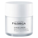 Filorga Scrub & Mask 55 ml Filorga Scrub & Mask 55 ml
