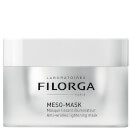 Filorga Meso-Mask 50ml (1.69oz) Filorga Meso-Mask 50ml (1.69oz)