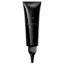 Filorga Hand-Absolute Cream 50ml Filorga Hand-Absolute Cream 50ml
