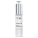Filorga Hydra-Hyal Serum 30ml Filorga Hydra-Hyal Serum 30ml