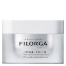 Filorga Hydra-Filler Cream 50 ml Filorga Hydra-Filler Cream 50 ml