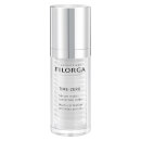 Sérum Time-Zero da Filorga 30 ml Sérum Time-Zero da Filorga 30 ml