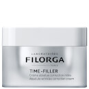 Filorga Time-Filler Cream 50ml Filorga Time-Filler Cream 50ml