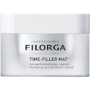 Filorga Time-Filler Mat Cream 50ml Filorga Time-Filler Mat Cream 50ml