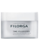 Filorga Time-Filler Eye Cream 15ml Filorga Time-Filler Eye Cream 15ml