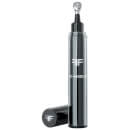 Filorga Eyes Absolute Cream 15ml Filorga Eyes Absolute Cream 15ml