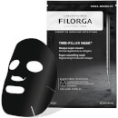 Filorga Time-Filler Mask maschera 23 g Filorga Time-Filler Mask maschera 23 g