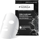 Filorga Hydra-Filler Mask maschera 23 g Filorga Hydra-Filler Mask maschera 23 g