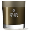 Molton Brown Tobacco Absolute Single Wick Candle 180g Molton Brown Tobacco Absolute Single Wick Candle 180g