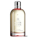 Molton Brown Rosa Absolute Bathing Oil 200 ml Molton Brown Rosa Absolute Bathing Oil 200 ml