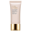 Base Perfectrice Matifie + Fixe The Mattifier Estée Lauder Base Perfectrice Matifie + Fixe The Mattifier Estée Lauder