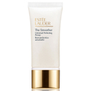Prebase Estée Lauder The Smoother Universal Perfecting Primer Prebase Estée Lauder The Smoother Universal Perfecting Primer