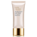 Base Perfectrice Illumine + Fixe The Illuminator Estée Lauder Base Perfectrice Illumine + Fixe The Illuminator Estée Lauder