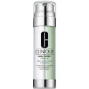 Clinique Even Better Clinical Dark Spot Corrector + Optimiser 30 ml Clinique Even Better Clinical Dark Spot Corrector + Optimiser 30 ml