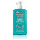 Avène Cleanance Cleansing Gel 13.5fl. oz Avène Cleanance Cleansing Gel 13.5fl. oz