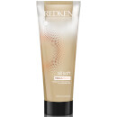 Redken All Soft Megamask 200ml Redken All Soft Megamask 200ml