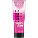 Redken Color Extend Magnetic Megamask 200ml Redken Color Extend Magnetic Megamask 200ml
