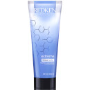Redken Extreme Megamask 200ml Redken Extreme Megamask 200ml