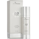 SkinMedica LYTERA 2.0 Pigment Correcting Serum SkinMedica LYTERA 2.0 Pigment Correcting Serum