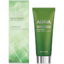 Gel limpiador Mineral Radiance de AHAVA 96 ml Gel limpiador Mineral Radiance de AHAVA 96 ml