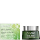 AHAVA Mineral Radiance Overnight De-Stressing Cream 1.7oz AHAVA Mineral Radiance Overnight De-Stressing Cream 1.7oz