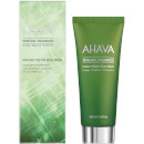 AHAVA Mineral Radiance Instant Detox Mud Mask 96ml AHAVA Mineral Radiance Instant Detox Mud Mask 96ml