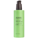AHAVA Mineral Prickly Pear and Moringa Body Lotion 241 ml AHAVA Mineral Prickly Pear and Moringa Body Lotion 241 ml
