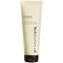 Exfoliante corporal Mineral de AHAVA 193 ml Exfoliante corporal Mineral de AHAVA 193 ml