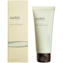 AHAVA Facial Mud Exfoliator 96ml AHAVA Facial Mud Exfoliator 96ml