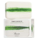 Baxter of California Vitamin Cleansing Bar Italian Lime Pomegranate 7oz Baxter of California Vitamin Cleansing Bar Italian Lime Pomegranate 7oz