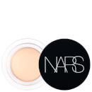 NARS CORRETTORE SOFT MATTE COMPLETE 5G (VARIE TONALITÀ) NARS CORRETTORE SOFT MATTE COMPLETE 5G (VARIE TONALITÀ)