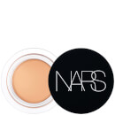 NARS Cosmetics Soft Matte Complete Concealer - Custard NARS Cosmetics Soft Matte Complete Concealer - Custard