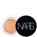NARS Cosmetics Soft Matte Complete Concealer - Ginger NARS Cosmetics Soft Matte Complete Concealer - Ginger