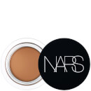 NARS Cosmetics Soft Matte Complete Concealer - Amande NARS Cosmetics Soft Matte Complete Concealer - Amande