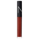 NARS Cosmetics Lip Gloss - Aragón 6ml (Limited Edition) NARS Cosmetics Lip Gloss - Aragón 6ml (Limited Edition)
