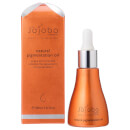 Aceite con pigmentación natural de The Jojoba Company 30 ml Aceite con pigmentación natural de The Jojoba Company 30 ml