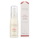 Bálsamo limpiador suave de The Jojoba Company 100 ml
