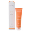 Crema antiacné Spot-On de The Jojoba Company 25 ml Crema antiacné Spot-On de The Jojoba Company 25 ml