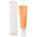 Sérum controlador de imperfecciones de The Jojoba Company 50 ml