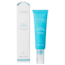 The Jojoba Company Redness Reducing Balm 50ml