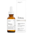 The Ordinary Caffeine Solution 5% + EGCG 30ml The Ordinary Caffeine Solution 5% + EGCG 30ml