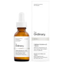 Solução com 5% de Cafeína + EGCG da The Ordinary 30 ml Solução com 5% de Cafeína + EGCG da The Ordinary 30 ml