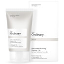 The Ordinary Natural Moisturising Factors + HA 30ml The Ordinary Natural Moisturising Factors + HA 30ml
