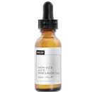 NIOD Non-Acid Acid Precursor 15% 30ml NIOD Non-Acid Acid Precursor 15% 30ml
