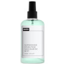 NIOD Superoxide Dismutase Saccharide Mist 240ml NIOD Superoxide Dismutase Saccharide Mist 240ml
